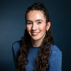 Profilbild für Lisa S