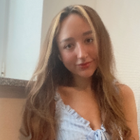 Profilbild für Helen M