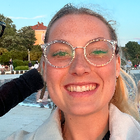 Profilbild für Louisa B