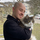 Profilbild für Tim K