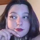Avatar pour Alice B