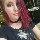 Profilbild für Kira R