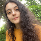 Avatar for Alexia P