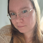 Profilbild für Jennifer S
