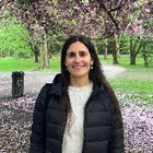 Profilbild für Victoria E