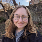 Avatar for Sophie D