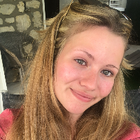 Avatar pour Charlotte M