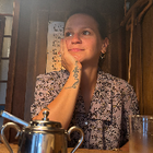 Avatar pour Charlotte B