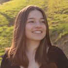 Profilbild für Luisa F