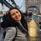 Avatar for Ewelina D