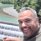 Profilbild für Timo W