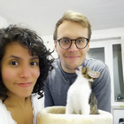 Profilbild für Marcel A