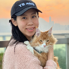 Profilbild für Charlotte Ho H