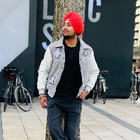 Avatar for Narayan s