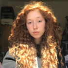 Profilbild für Efrosinia G