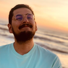 Profilbild für Alejandro A