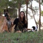 Avatar pour Maéva K