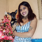 Profilbild für Gabriela P