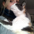 Profilbild für Charlotte W