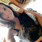 Avatar pour Amandine G