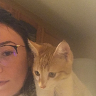 Avatar pour Angelique P