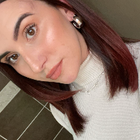 Avatar pour Romane L