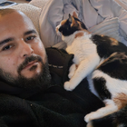 Profilbild für Hichem B