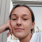 Avatar pour Mathilde L