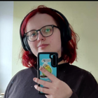 Profilbild für Christine G