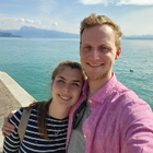 Profilbild für Philipp T