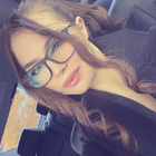 Profilbild für Carlota C