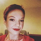 Profilbild für Xenia A
