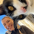 Profielfoto voor Julie E