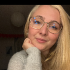 Profilbild für Laura B