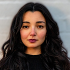 Profilbild für Yara E