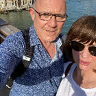 Profilbild für Walter & Claudia S