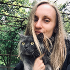 Profilbild für Natalie P