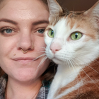 Profilbild für Roxanne M