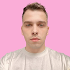 Profilbild für Ray O