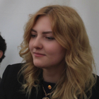 Profilbild für Valeria V