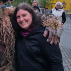 Profilbild für Marlies M