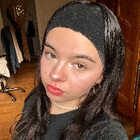 Avatar pour Charlotte B