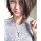 Profielfoto voor Emma D