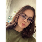 Profilbild für Sarah S