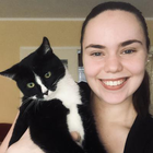 Profilbild für Laura R