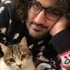 Profilbild für Berker S