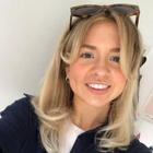 Avatar for Catherine N