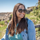 Profilbild für Nadira S
