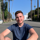 Profilbild für Thomas D