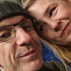 Profilbild für Mels und Tom M